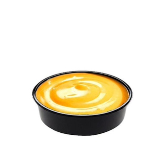 Side Cheddar 40 ml