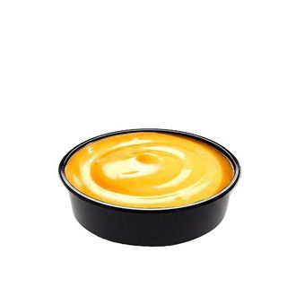 Side Cheddar 40 ml