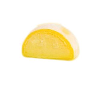 Mochi al mango