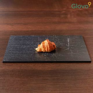 Mini Croissant Prosciutto e Formaggio