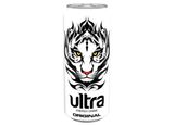 Ultra energy limenka