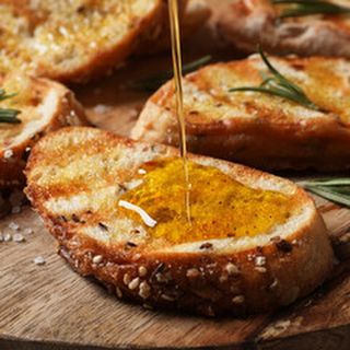 Циганска баница