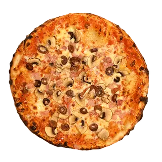 Класик (30см)