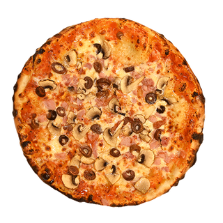 Класик (500гр)