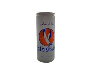 La Cigogne 33cl