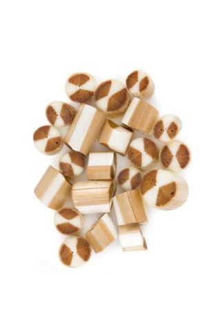 Cukierki Cappuccino 100g