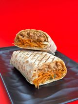 ფახიტოსი პატარა