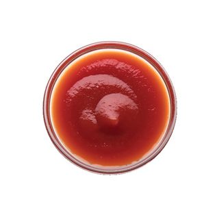 Соус Барбекю BBQ