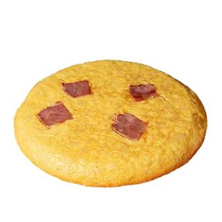 Tortilla De Betanzos