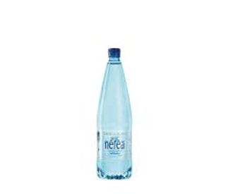 Acqua liscia Nerea 1.5 l