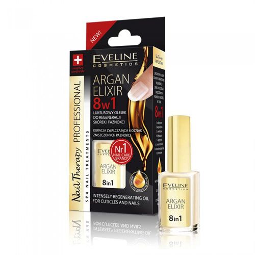 Manichiură și pedichiură