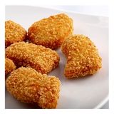 Nuggets de Pollo