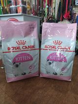 Royal Canin Kitten