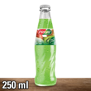 Prigat Kiwi, 250ML