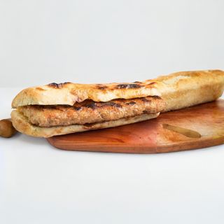 Šiš ćevapi 1kg
