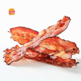 Bacon