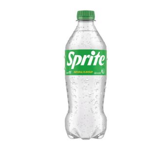 Sprite 50cl PET