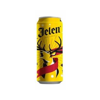 Jelen 0.5l