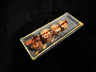 128 FUTO FRITTI EBI 4PZ