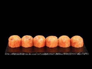 Легенда  (8шт/255г)