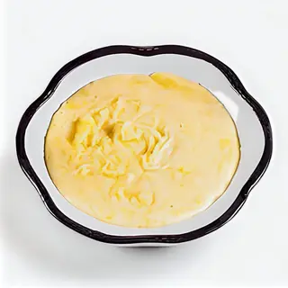 პიურე