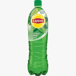 Lipton Green 500 ml