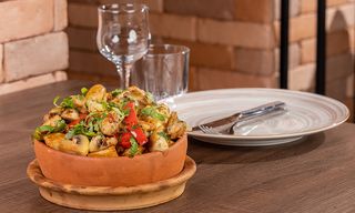 ოჯახური სოკოსი