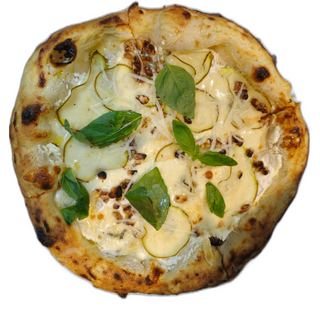 Pizza Gorgonzola Deluxe Ø 32cm