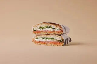 UNO-Pork royale