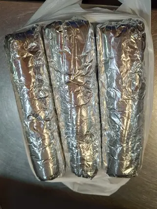 Oferta Especial Rico 