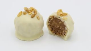 Rocher Blanc Réf 010A5375