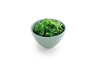 Wakame