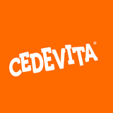 Cedevita