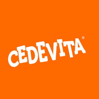 Cedevita