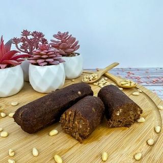 No Morcilla 2 Ud(s).