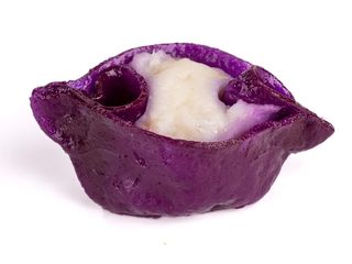 235. Fish gyoza - 4 pezzi