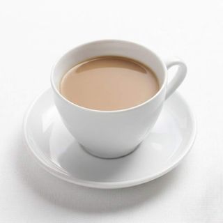 Tea (Black or White)