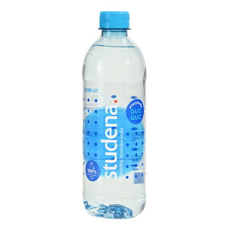 Studena