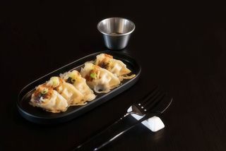 Nunkkotmandu Tofu 5 Unidades