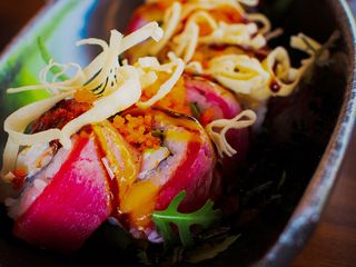 Ямато акі (350g)