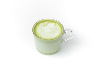 Matcha 400 мл