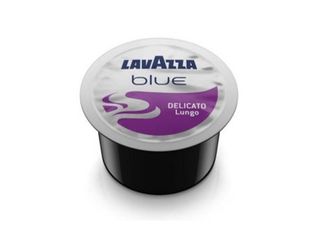 Espresso Delicato – LB - 900g