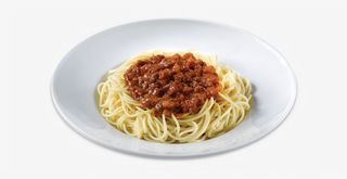 Pasta Bolognesi