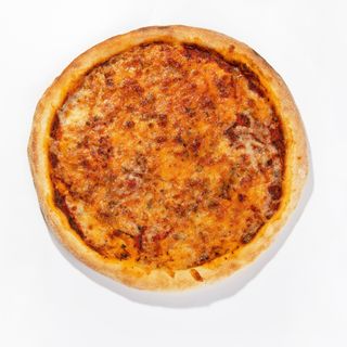 Піца Горі (450г)