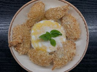 Чой Чен (250г)