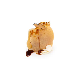 Croccante al tartufo 1pz.