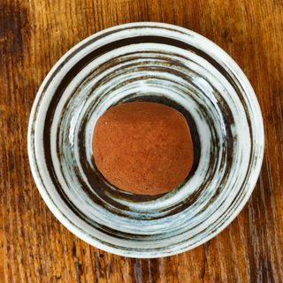 Mochi Chocolate (2 Uds.)