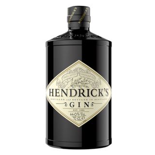 Hendricks Gin 70Cl