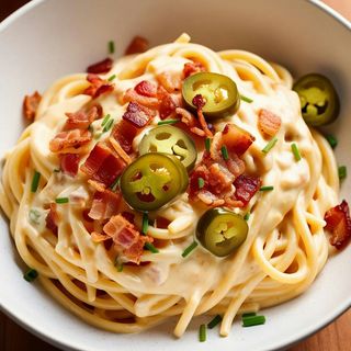 15. Serollo (650g)