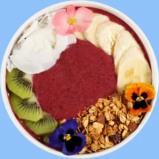 'Ula 'Ula Bowl